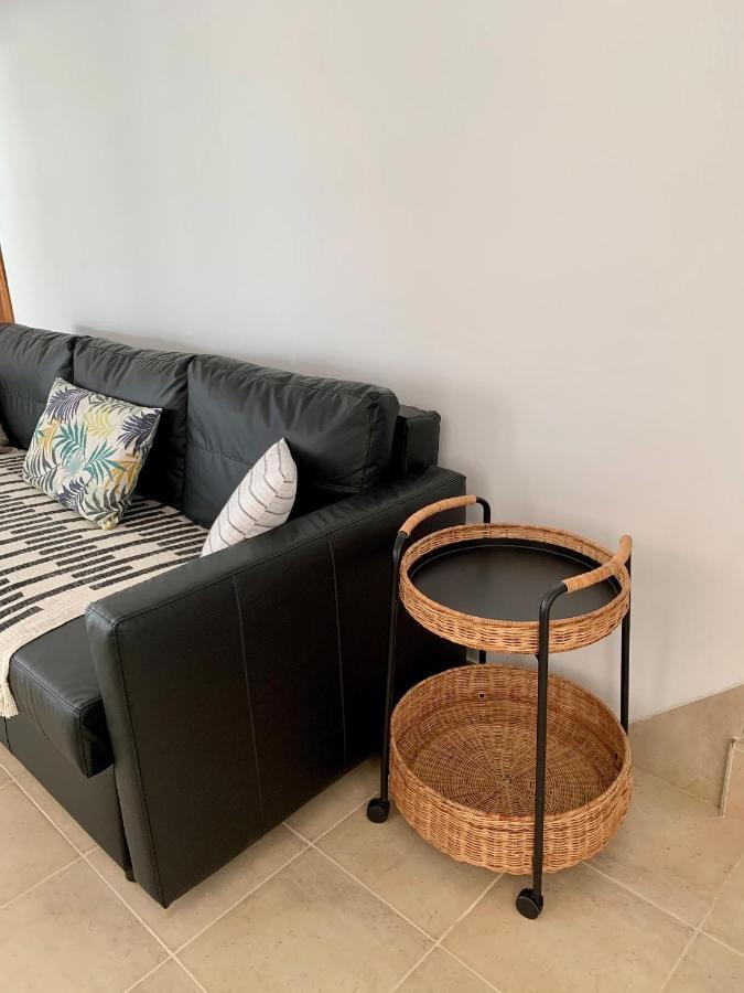 Splendid Casa Papagayo, Heated Pool, Roofterrace With Views And Wifi Villa Playa Blanca  Bagian luar foto