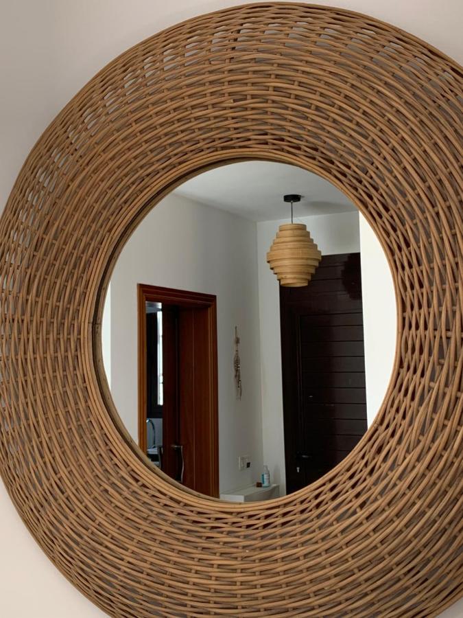 Splendid Casa Papagayo, Heated Pool, Roofterrace With Views And Wifi Villa Playa Blanca  Bagian luar foto